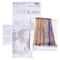 Wild Herbs Counted Cross Stitch Kit by Thea Gouverneur Since 1959®